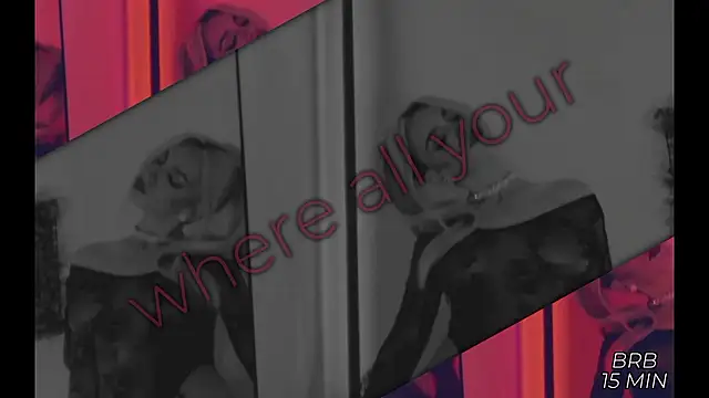 Živý XXX chat Devvil2222