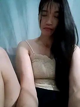 Chat XXX Live ANALOPEN1