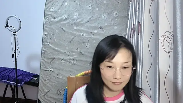 lsla-99's Live XXX Chat
