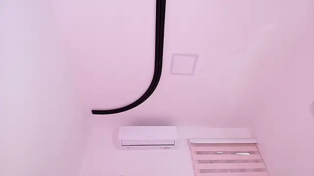 Malaia_thompson_'s Live XXX Chat