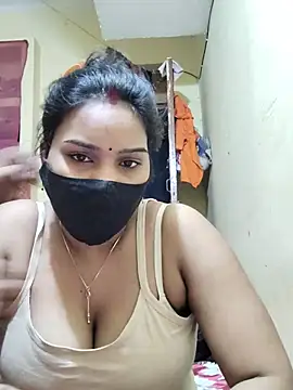 Couple-deshi35 – Naživo XXX chat