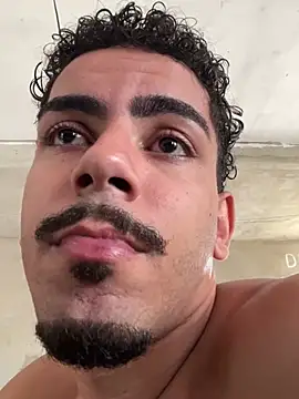 Show de webcam de menoquarenta