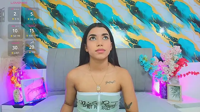 Sofia_Jimenez__'s Live XXX Chat