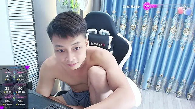 Chat XXX Live Naughty___asian