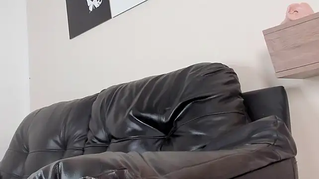 Ariaa_Monroe - Close Up pussy