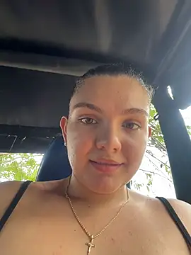 Eva_stark10 - RIDE DILDO I TILL SQUIRT