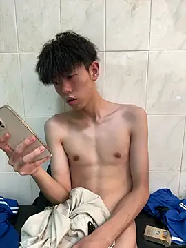 Chat XXX Live Hu_897