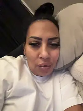 carlaxxxn Live XXX chat
