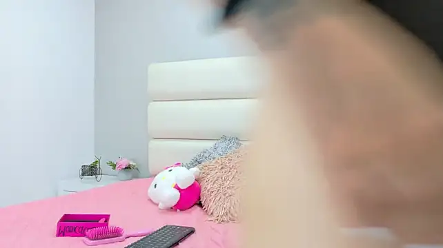 Atenea_Bunny