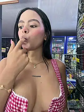 دردشة kitty_rousse01 الجنسية المباشرة
