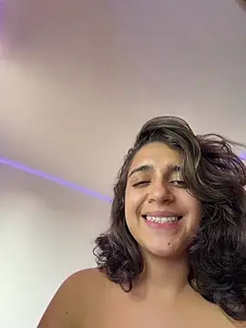 Aliciia777 - fuck ass🔥