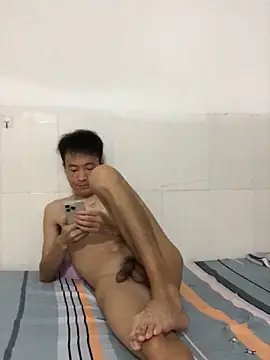 big8888big 在線直播表演