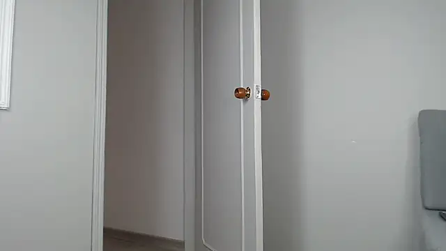 Amber_Etan - NAKED