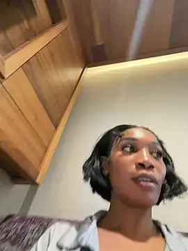 ___Nessa - Toy ride,squirt so hard public