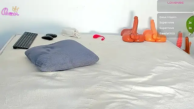 CERTIFIED_SQUIRTER - LETS VIBE💦MAKE MY DAY💦💦SQUIRT💦💦💦