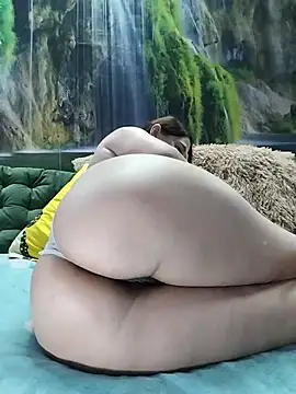 Živý XXX chat MS-66