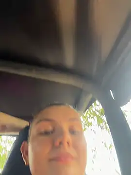 צ'אט XXX בשידור חי של Eva_stark10