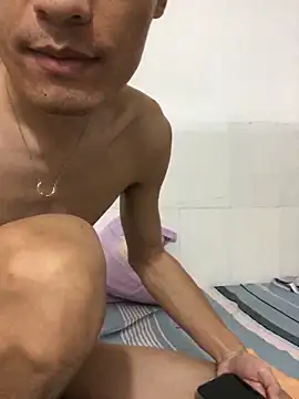 big8888big 网络视讯表演
