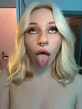 DayaFoxy