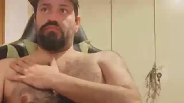 supninja_777 webcam show