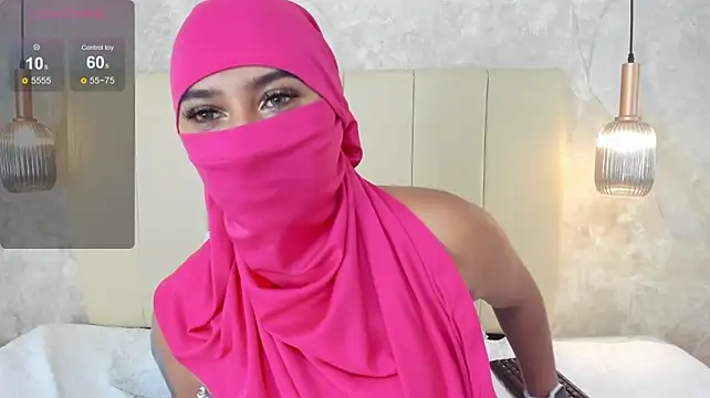 Daksha_a – Live XXX-chat