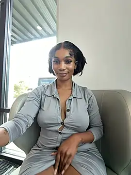 ___Nessa - Toy ride,squirt so hard public