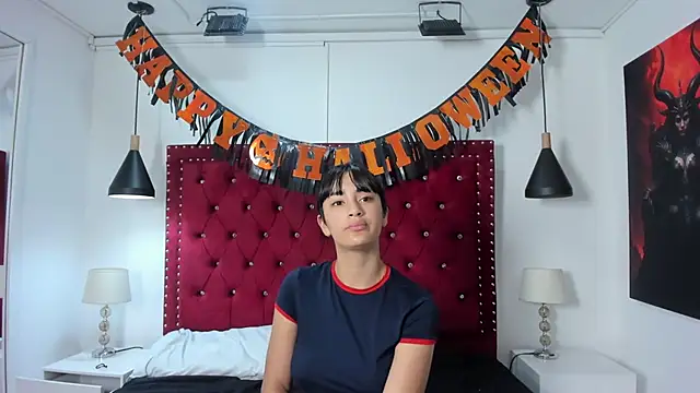 Damian_and_roxanne - OMG FUCK HARD AND CUMMM
