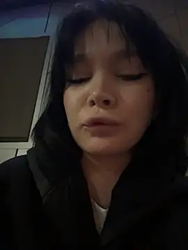 MietteDream - Flash pussy in public SOOO RSKY