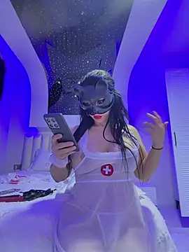 Magnumbuse - Amına soda şişesi sok