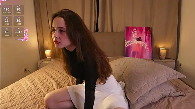 TamraCotner