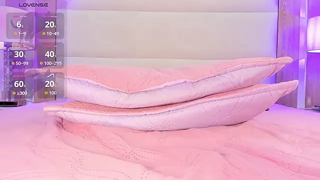 Evaa_Martinez - Suck fingers
