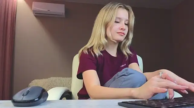 Marietta_Castro 라이브 XXX 채팅