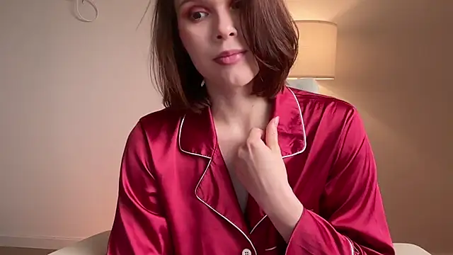 Stacyluxxe - Bell Nipple Clamps 😉💕