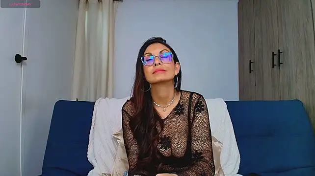 Swetisabella01 라이브 XXX 채팅