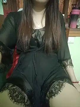 Ki-sexy61 Live XXX-Chat