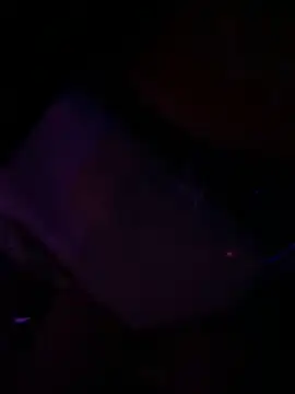 Jessiiii888 - 大厅里口射男主🥵