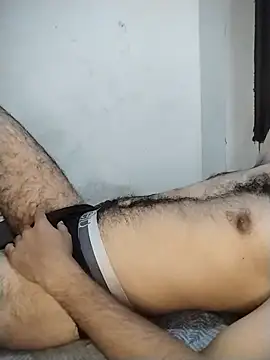 Mr_Hotyy Webcamshow