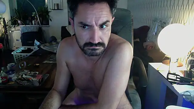 tomz0819 Live XXX-Chat