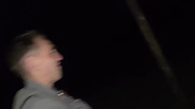 Živý XXX chat Vuitton