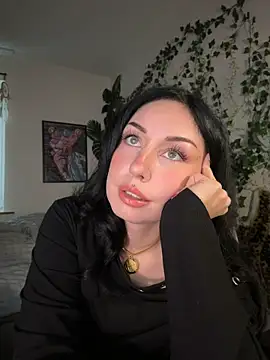 Estherjizz - last tip wins 2 new videos, minimum 50tk