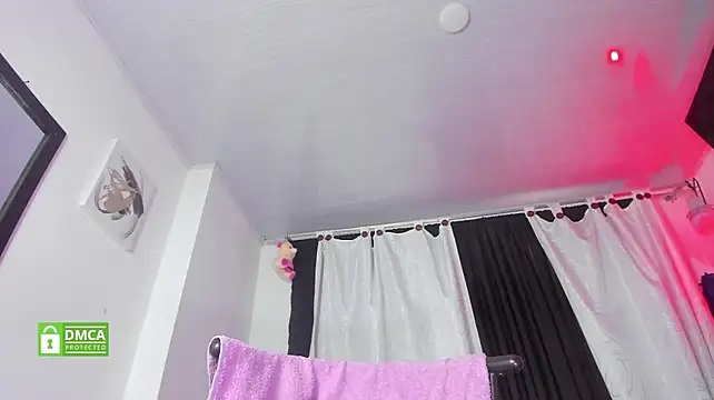 Valen_pretty - SQUIRT BABY💦💦
