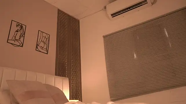 _dakota_a
