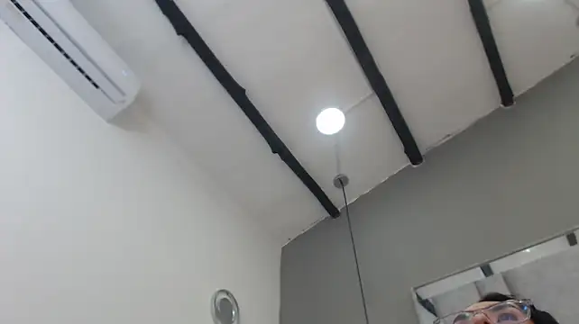MartinaaFit's Live XXX Chat