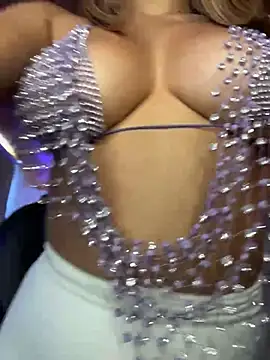 Issa_pink18 라이브 XXX 채팅