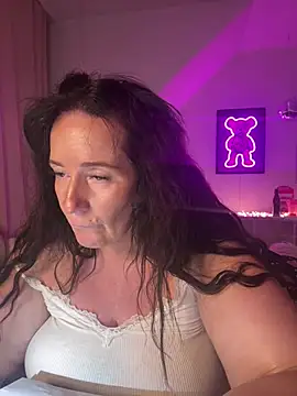 Fallen_angel_mia - Überraschung lt