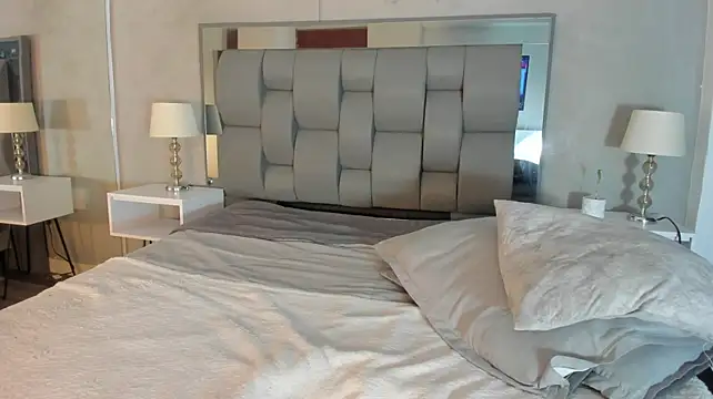 Charlie___Musk 现场XXX聊天