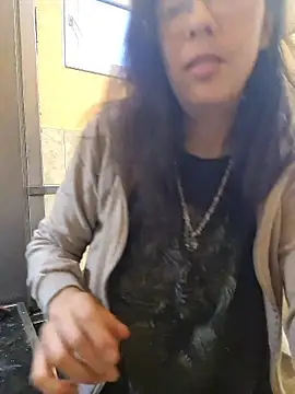 rposhta1991's Live XXX Chat