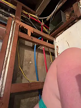 KawaiiKiki_247 - Squirt you slut + random vid to LT
