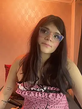 Živý XXX chat dayis_butera