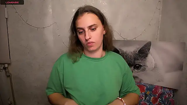 AmandaDimond_'s Live XXX Chat